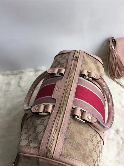 cheapest gucci|discount authentic gucci.